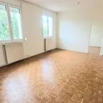 Appartement de 67 m² avec 3 chambre(s) en location à Maisons-Alfort