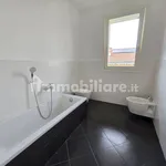 Two-family villa, excellent condition, 188 m², Cenate Di Sotto, Cenate Sotto