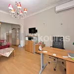 Rent 2 bedroom apartment of 75 m² in Municipal Unit of Corinth