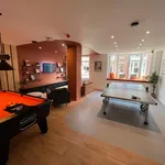 Rent 1 bedroom apartment in Guildford