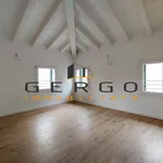 Rent 4 bedroom apartment of 110 m² in Treviso