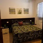 Rent 2 bedroom apartment of 45 m² in Zambrone