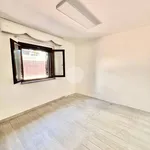 Rent 4 bedroom house of 100 m² in Rome