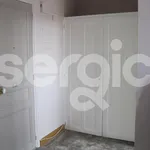 Studio de 22 m² à Margny-lès-Compiègne