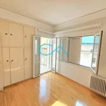 Rent 3 bedroom apartment of 108 m² in M unicipal Unit of Makrakomi