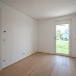 Miete 2 Schlafzimmer wohnung von 50 m² in Vienna