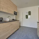 Rent 7 bedroom apartment in lisbon