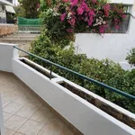 Rent 3 bedroom apartment of 90 m² in Ampelakia Municipal Unit