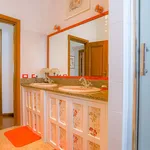 Rent 5 bedroom house of 580 m² in Rome