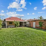 Rent 3 bedroom house in North Perth