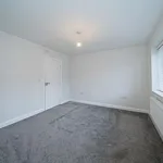 Rent 3 bedroom house in North West England