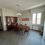 Rent 3 bedroom apartment of 100 m² in Colle Brianza