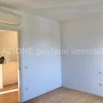 Affitto 4 camera casa di 160 m² in Camisano Vicentino