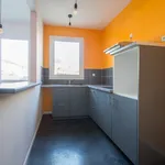 Appartement de 41 m² avec 2 chambre(s) en location à MEAUX