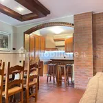 Rent 4 bedroom apartment of 200 m² in Legnano