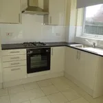 Rent 2 bedroom house in East Of England