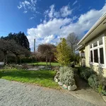 Rent 3 bedroom house in tasman