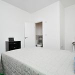 Rent a room in North West England