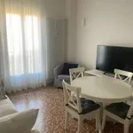 Rent 2 bedroom apartment of 55 m² in Bologna