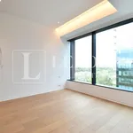 Rent 2 bedroom apartment of 60 m² in Bucuresti