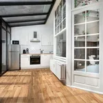 Rent 3 bedroom apartment in Liège