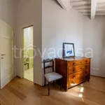 Rent 3 bedroom apartment of 142 m² in Lucca