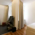 26 m² Studio in berlin