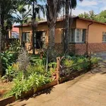 Rent 1 bedroom apartment of 50 m² in Pretoria