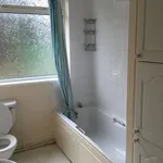 Rent 3 bedroom house in Yorkshire And The Humber