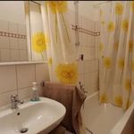 Rent 2 bedroom apartment of 70 m² in Zwickau