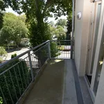 Rent 2 bedroom apartment of 59 m² in Chemnitz