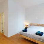 Huur 1 slaapkamer appartement van 69 m² in brussels