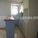 Appartement de 56 m² avec 2 chambre(s) en location à ROQUEBRUNE SUR ARGENS