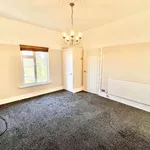 Rent 1 bedroom house in Birmingham