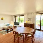 Rent 1 bedroom apartment in Villeneuve-Loubet