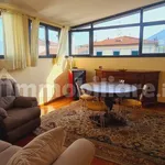 Rent 2 bedroom apartment of 55 m² in Prato