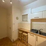 Rent 4 bedroom house in Scotland