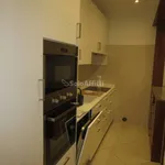 4-room flat via Giuseppe Parini 93, Sesto Città, Sesto Fiorentino