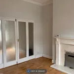 Rent 3 bedroom house in Yorkshire And The Humber