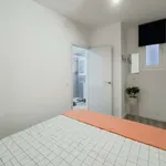 Rent 1 bedroom apartment in barcelona