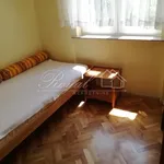 Flat Podmurvice, Rijeka, 55m2