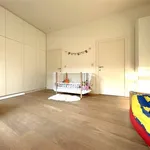 Huur 2 slaapkamer appartement in Dendermonde