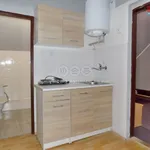 Rent 1 bedroom apartment of 30 m² in Teplice