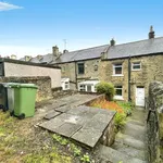 Rent 3 bedroom house in Kirklees