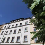 Rent 2 bedroom apartment of 70 m² in Chemnitz