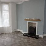 Rent 3 bedroom house in North West England