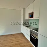 Apartamento T1 para alugar em Maia