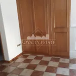 Rent 2 bedroom apartment of 115 m² in Municipal Unit of Pefki