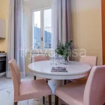 Rent 2 bedroom apartment of 112 m² in Cernobbio