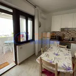 Rent 3 bedroom apartment of 60 m² in Posthudorra/Porto Torres